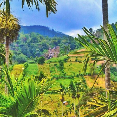 Marvellous Inn Ella Bagian luar foto