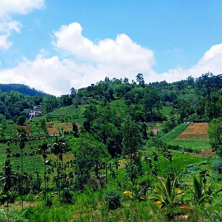 Marvellous Inn Ella Bagian luar foto