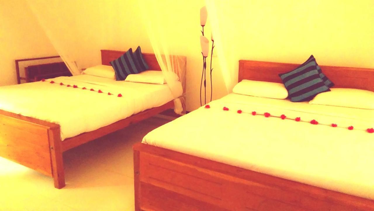 Marvellous Inn Ella Bagian luar foto