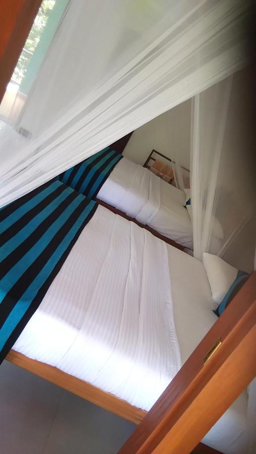 Marvellous Inn Ella Bagian luar foto