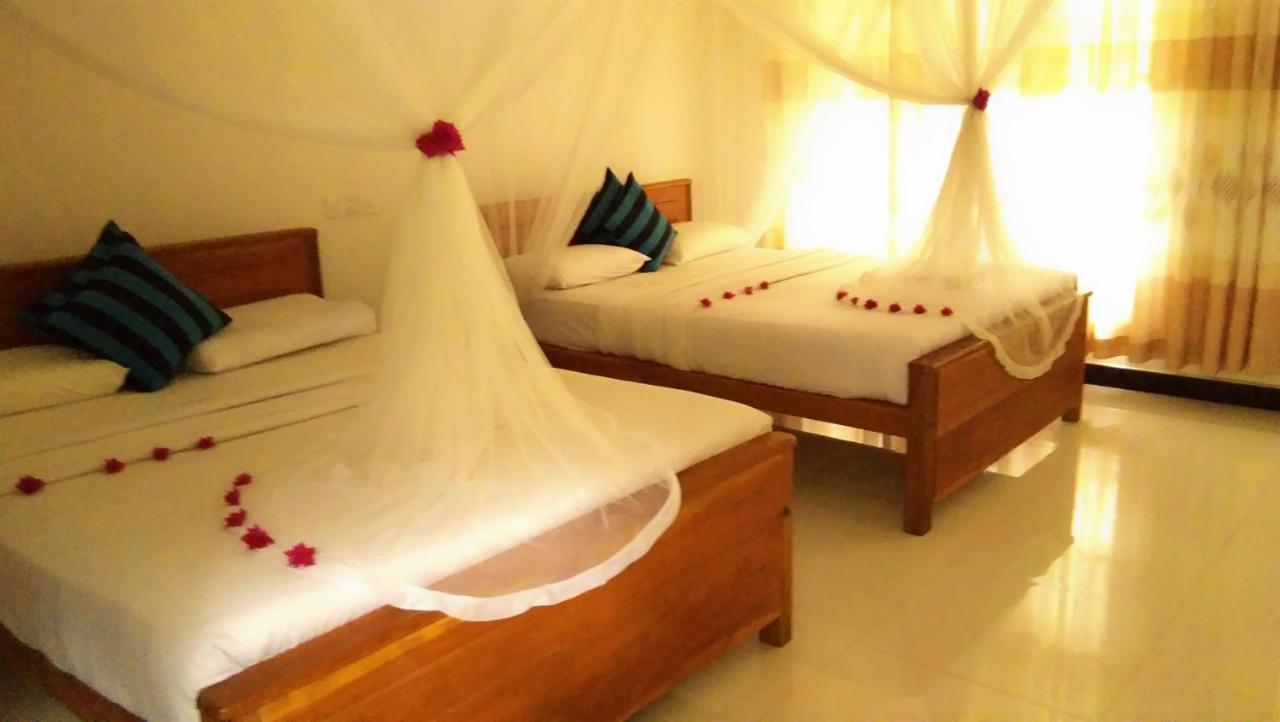 Marvellous Inn Ella Bagian luar foto