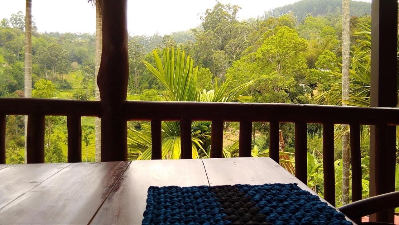 Marvellous Inn Ella Bagian luar foto