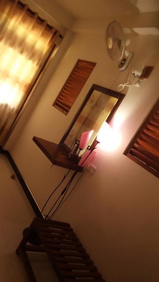 Marvellous Inn Ella Bagian luar foto