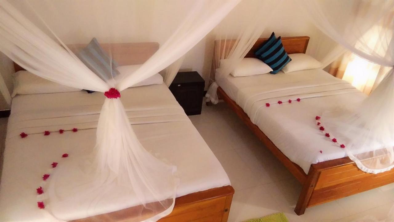 Marvellous Inn Ella Bagian luar foto