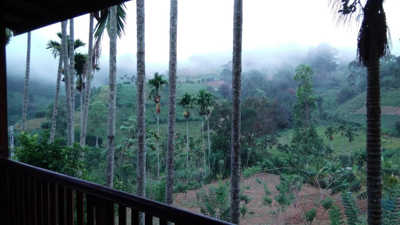 Marvellous Inn Ella Bagian luar foto