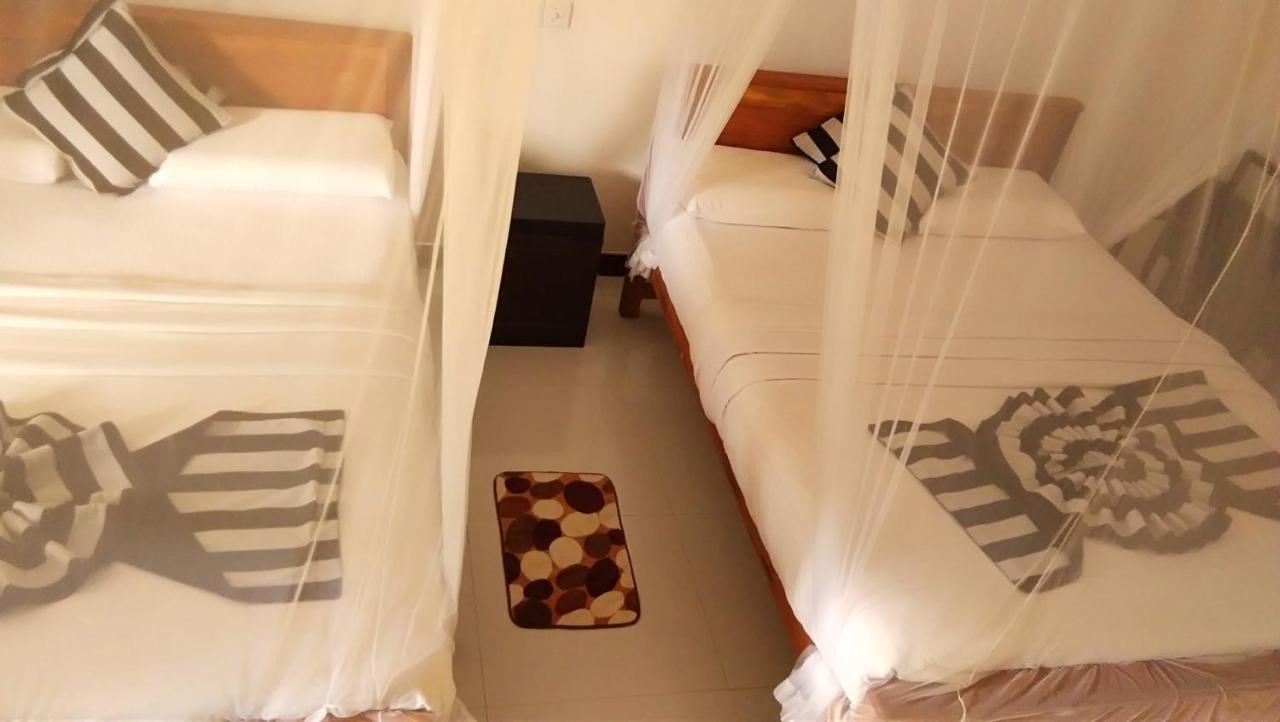 Marvellous Inn Ella Bagian luar foto