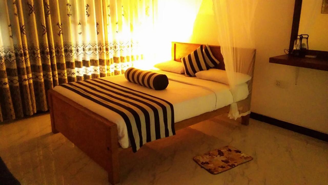 Marvellous Inn Ella Bagian luar foto