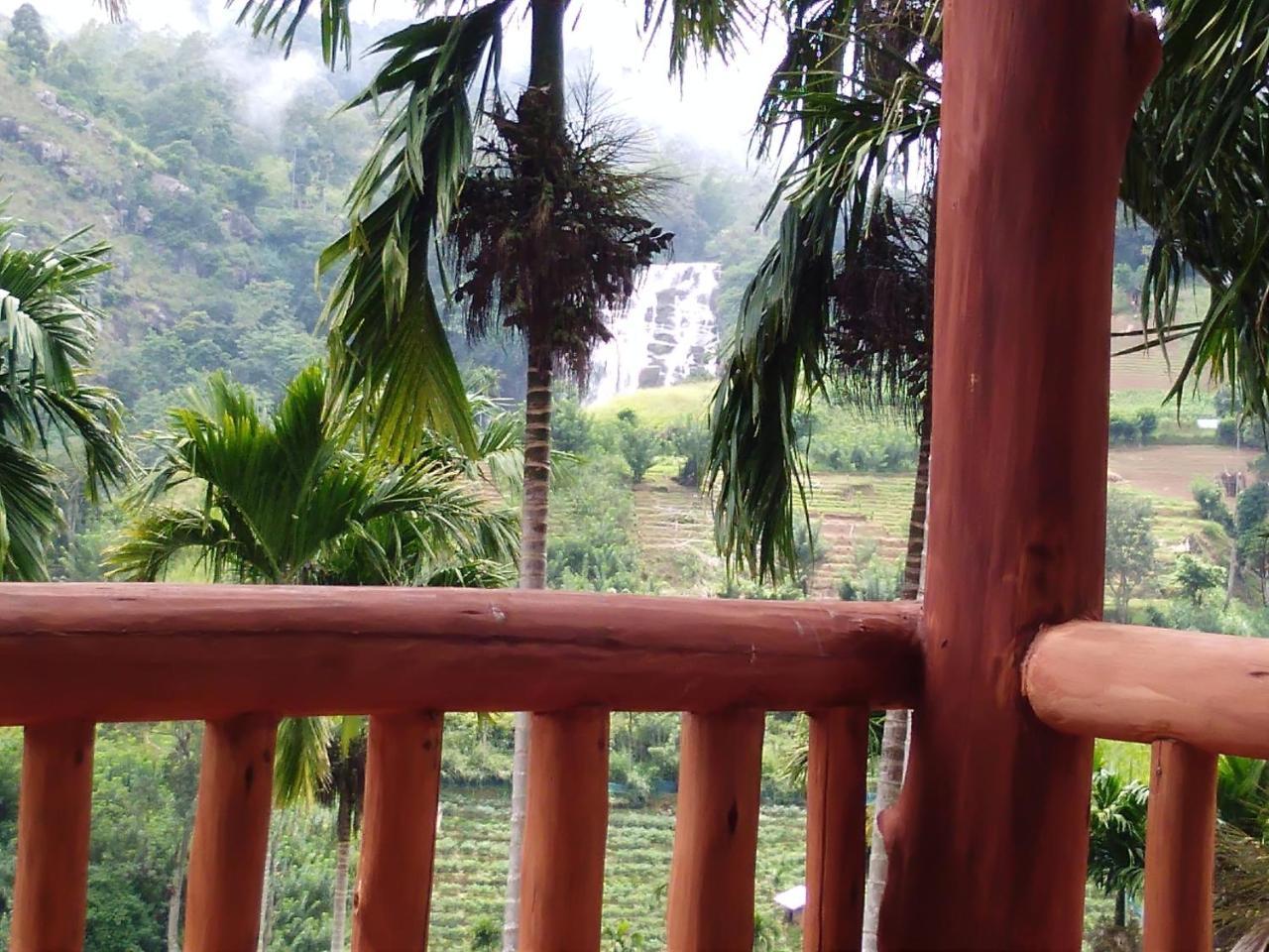 Marvellous Inn Ella Bagian luar foto